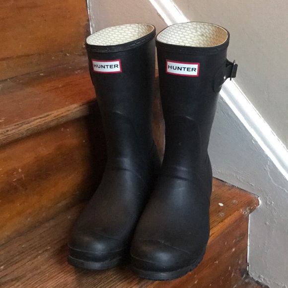 size 9 womens in european shoes